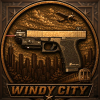 Windy Draw Windy City V5