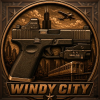 Windy Draw Windy City V5
